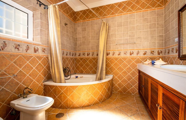 Villa Kela - Foto 18