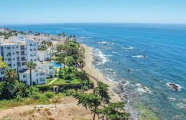 Rosa de los Vientos - Foto 12