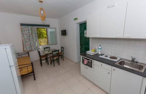 Sandy Beach Villas and Apartments - Photo 53