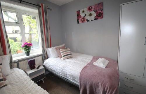 Holland House - Foto 56