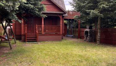 Hello Kurpie - Foto 4