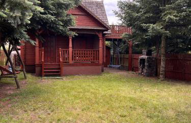 Hello Kurpie - Foto 4