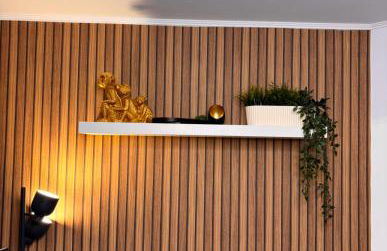 Cosy Home Next To Disneyland & Train - Foto 15