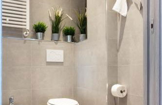 Suite Gli Ulivi - Foto 13