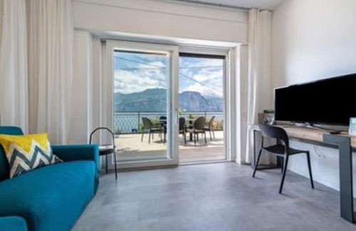 Ca' Granda - Foto 14