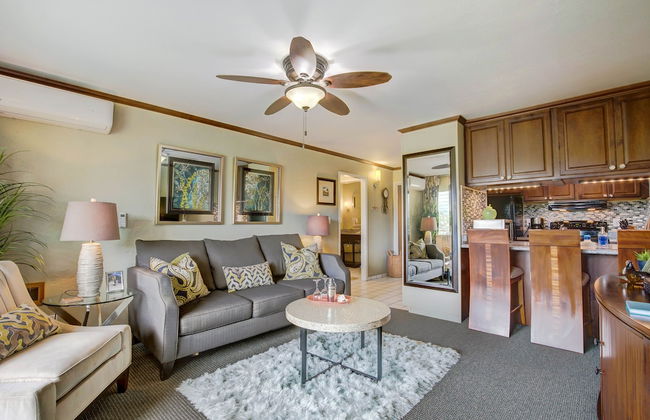 Kauai Plantation Hale Suites by Coldwell Banker Island Vacations - Foto 30