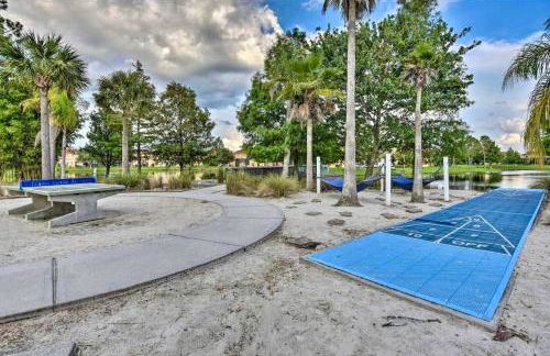 Palm Tree in Paradise - 10ppl - Foto 36