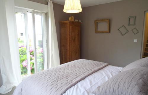 Abri Cotier - Foto 23