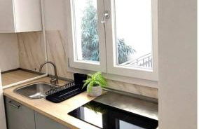 Petite Deva - Central loft with balcony - Foto 23