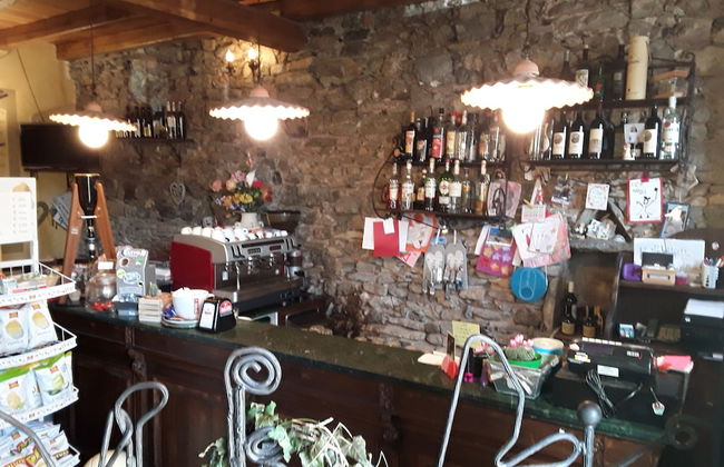 Hotel Paese Corvara - Foto 2