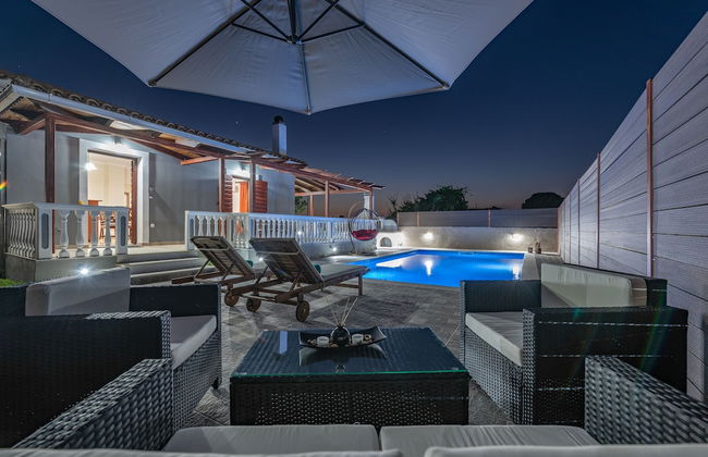 Pothos Villas - Foto 49