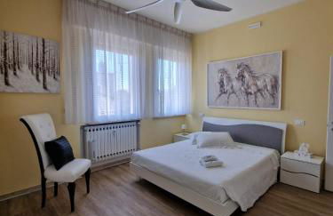 Casa Rocca - Photo 14