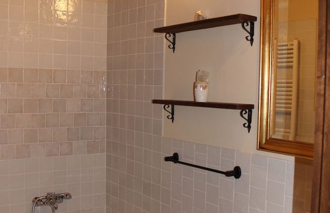 Agriturismo Poggianto - Foto 51