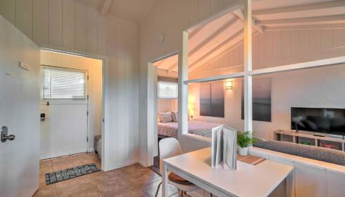 Santa Barbara Studio Near Downtown and Beaches - Foto 5