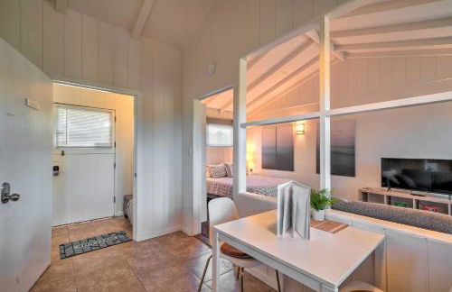 Santa Barbara Studio Near Downtown and Beaches - Photo 5