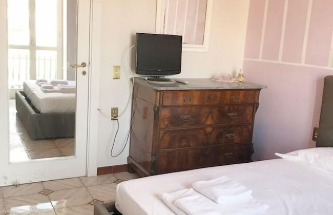 Gramsci Apartments - Foto 14