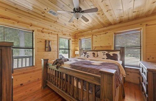 Heart O' Texas - Photo 8