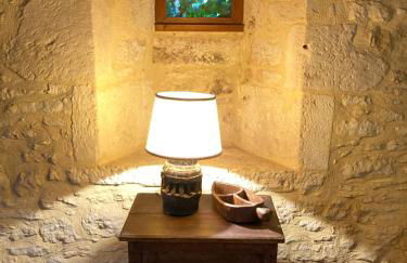 The Lion House - Foto 31