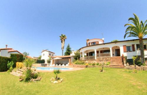Club Villamar - Anabel - Foto 6
