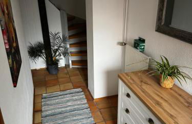 Landhaus an der Ottoburg - Foto 8