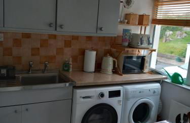 Lundy Views - Foto 11