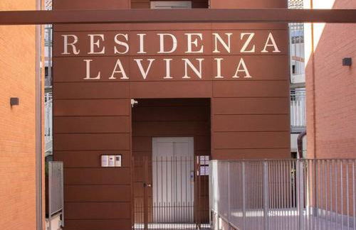 Casa Valentin - Foto 22