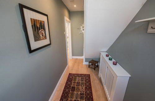 Ninety Seven - Foto 10