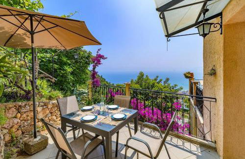 Dimora Concept -Ca' Lena - SeaView Terrace and Parking - Foto 6