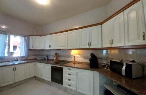 Villa Alemania - Photo 17