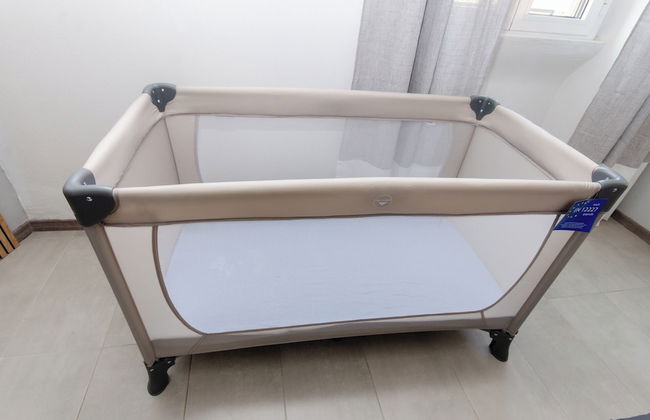 VivimiHome - Maison Fusetti - Photo 10