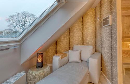 Herzbergs.Ferienwohnungen Meerfühlen - Foto 12