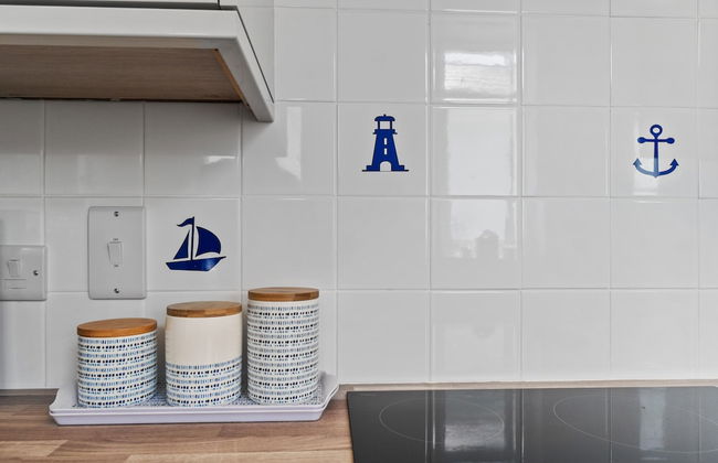 Plymouth-fernhurst- 2 Bedroom Bungalow - Foto 56