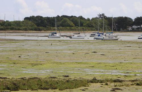 2A The Mews - Foto 29