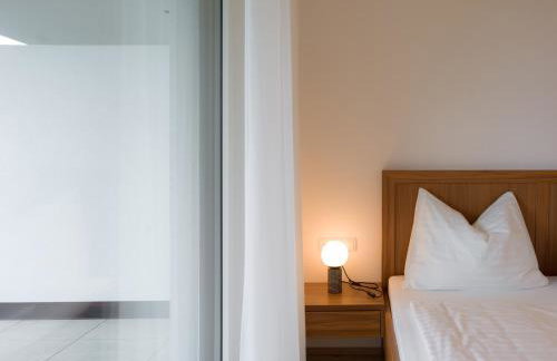 The Hills Merano - Foto 31