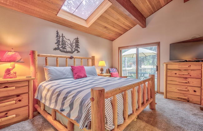 Tan Oak Lane 37 - Foto 3