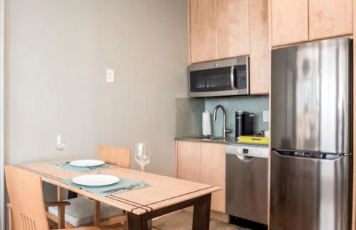 Tropicals of Palm Beach Condominium - Foto 150