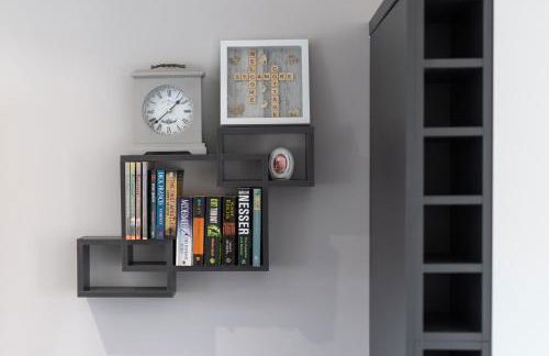 Sycamore Cottage - Photo 48