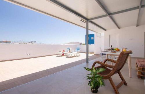 Casa Sunshine Paradise - Foto 15