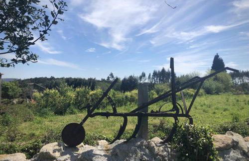 A CASA DO ACIVRO - Foto 25