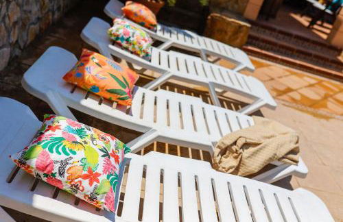 Villa Gioia - Foto 28