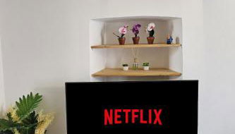 Bruno's Apartment Milano Centro - Foto 4