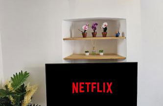 Bruno's Apartment Milano Centro - Foto 4