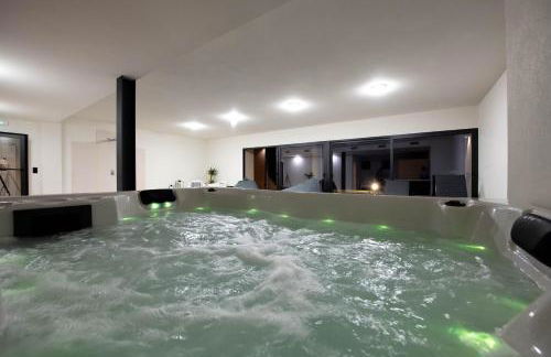 Ermo Loft - Casas do Ermo - Foto 50