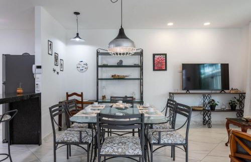 Casa para Familias e Equipes - Photo 37