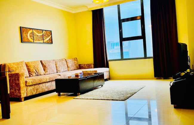 HAVEN TOWER - Foto 56