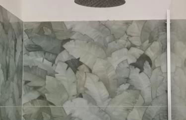 Santa Luria Casa dolce Casa - Foto 30