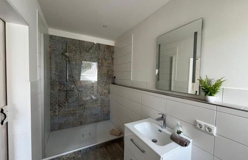 Elb Nest Gästehaus - Foto 13