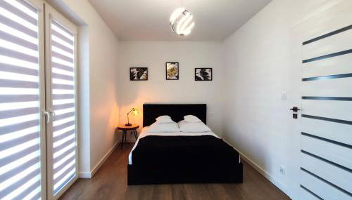 Oxygen apartament nr 4 - Foto 5