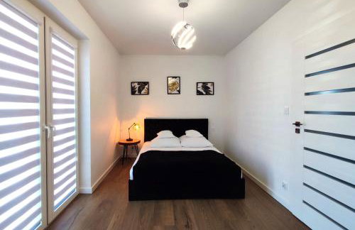 Oxygen apartament nr 4 - Foto 5