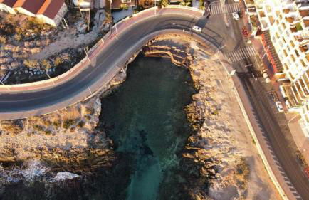 Residencial Alegria 12 Torrevieja - Foto 3